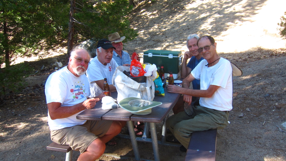 HK1607180043.JPG - 682798 Bytes