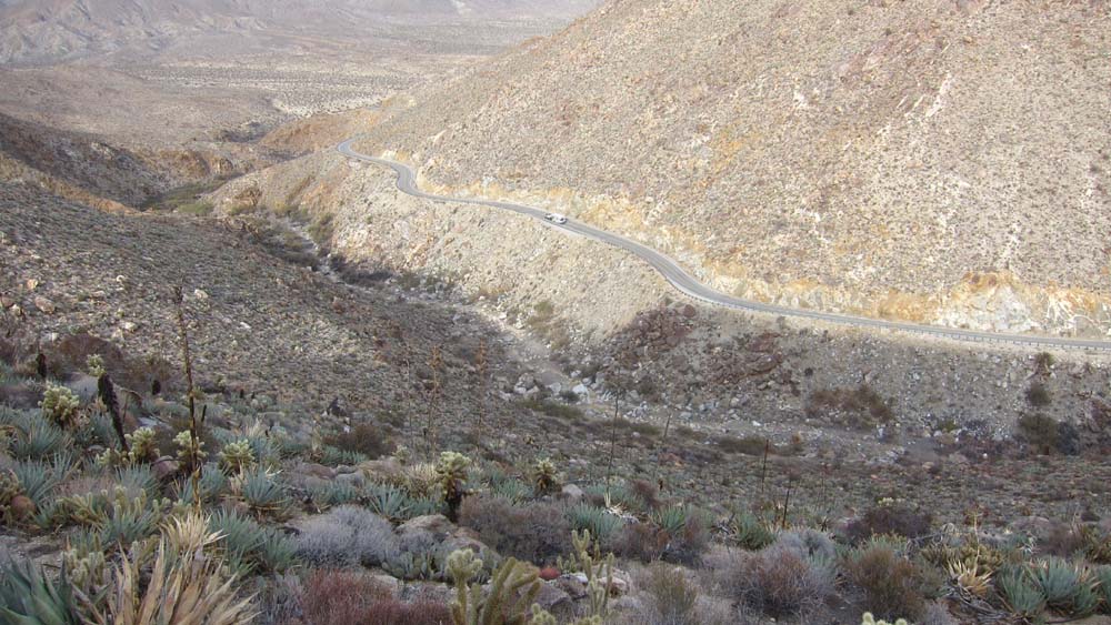 hk16011808.jpg - 143039 Bytes