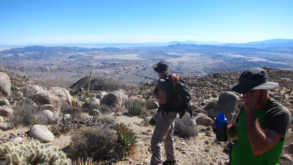 hk16012557.jpg - 116943 Bytes