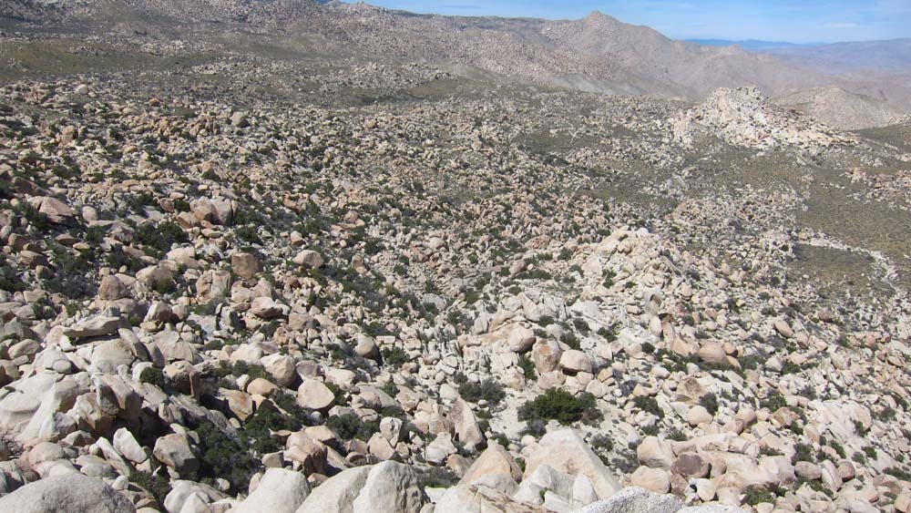 hk16032186.jpg - 180340 Bytes