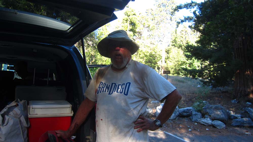 hk16071198.jpg - 89244 Bytes