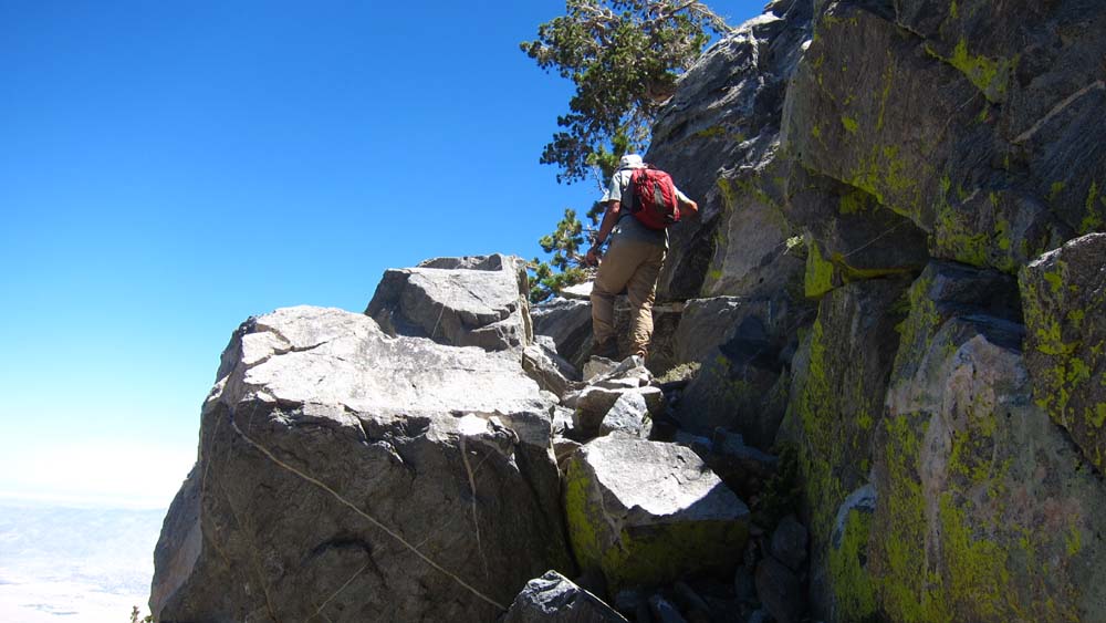 hk16081527.jpg - 87002 Bytes