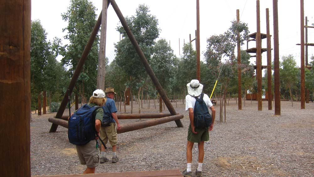 hk16091293.jpg - 124069 Bytes