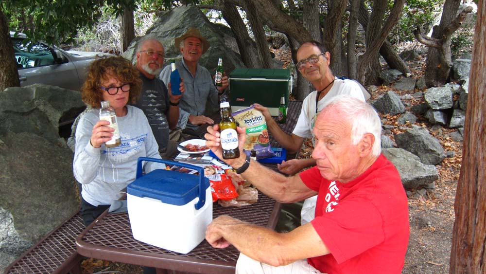 hk16091981.jpg - 123443 Bytes