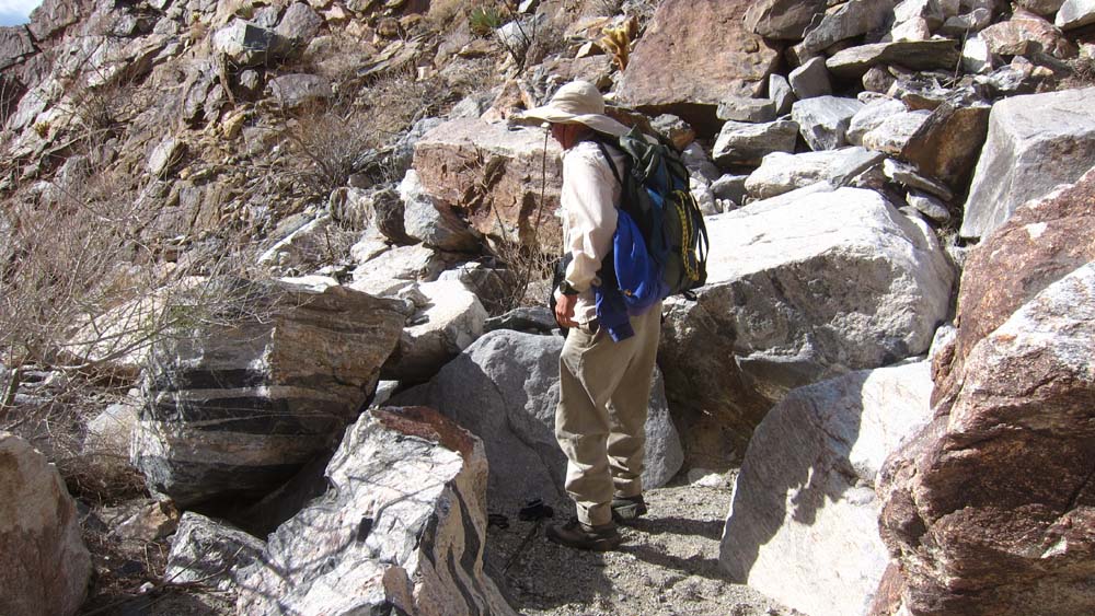 hk16112826.jpg - 168273 Bytes