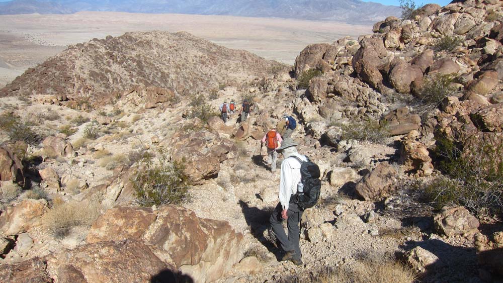 hk18012209.jpg - 158044 Bytes