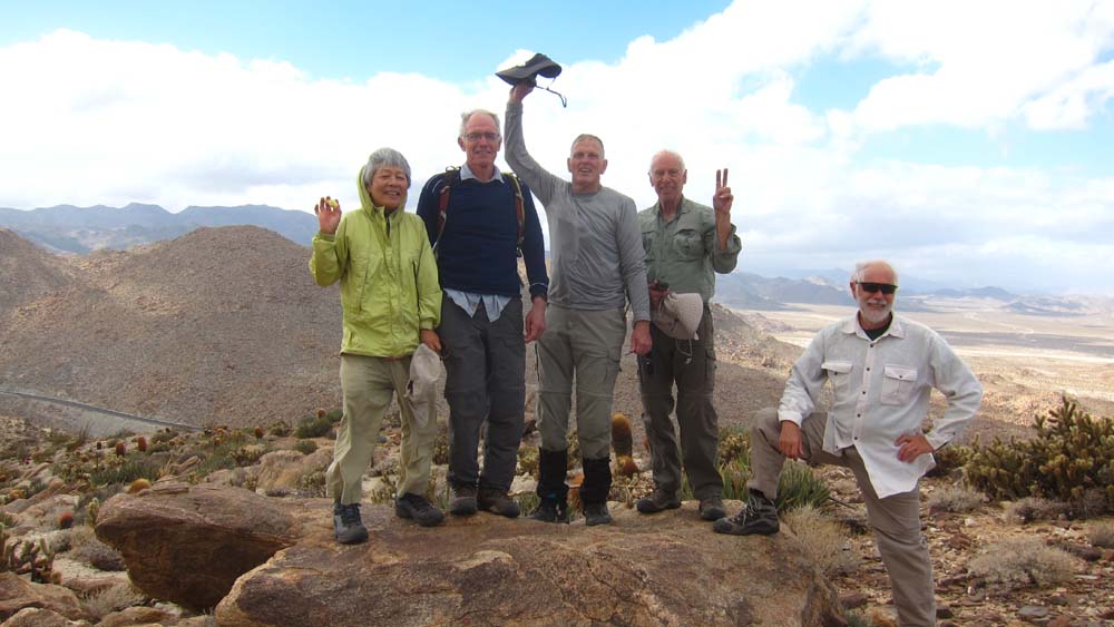 hk18021208.jpg - 85526 Bytes