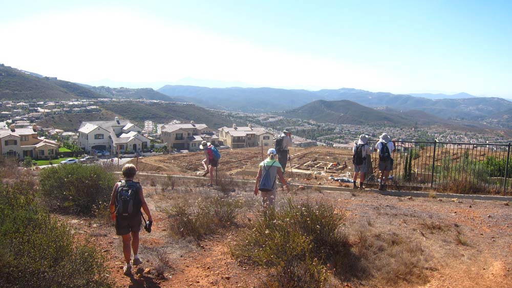 hk18072353.jpg - 109413 Bytes