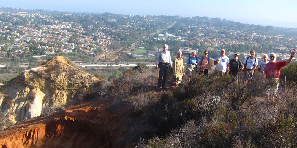 hk18080626.jpg - 112617 Bytes