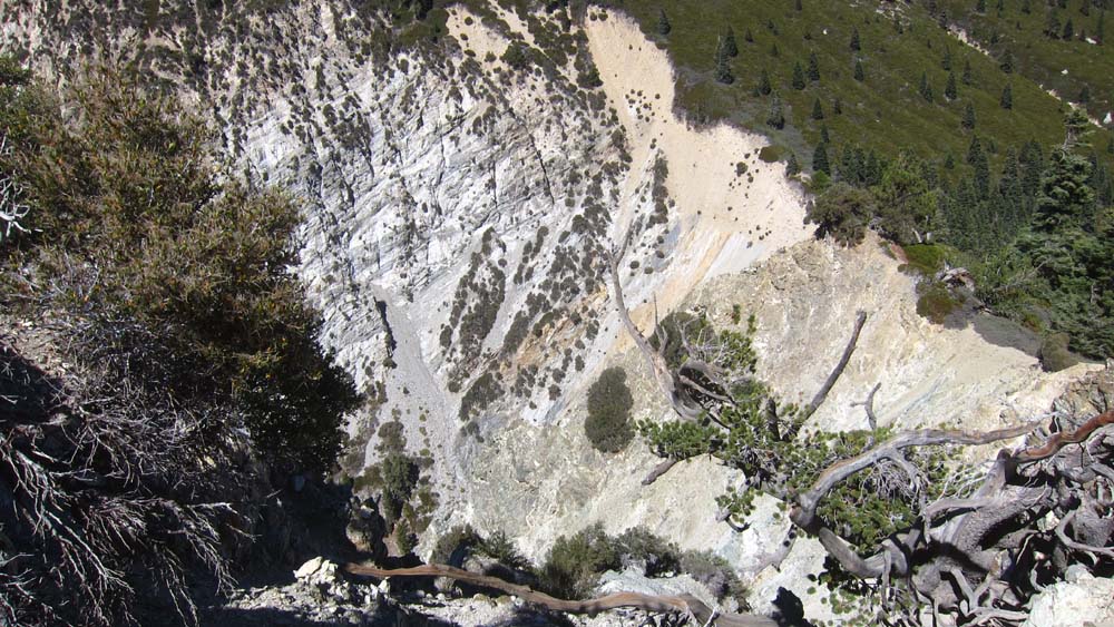 hk18091006.jpg - 179477 Bytes