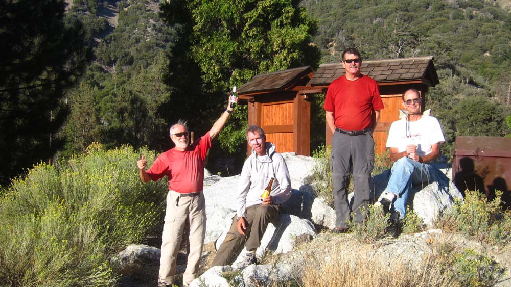 hk18091023.jpg - 150884 Bytes