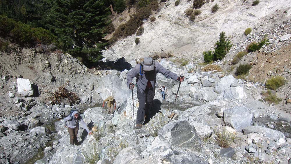 hk18091052.jpg - 165676 Bytes