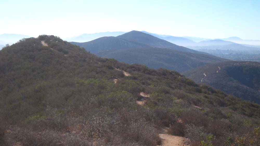 hk18091746.jpg - 55371 Bytes