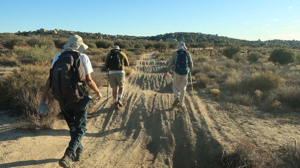 hk18102200.jpg - 122270 Bytes