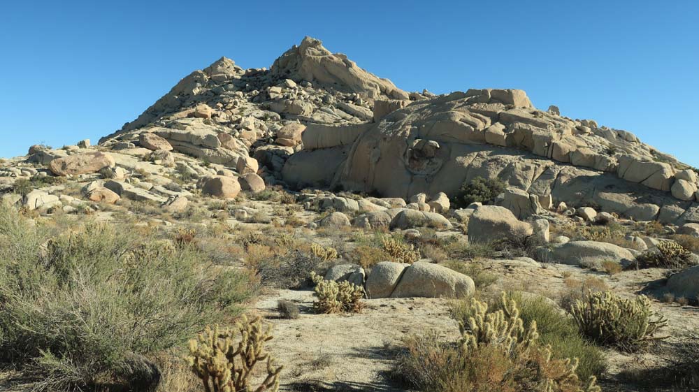 hk18102213.jpg - 134433 Bytes