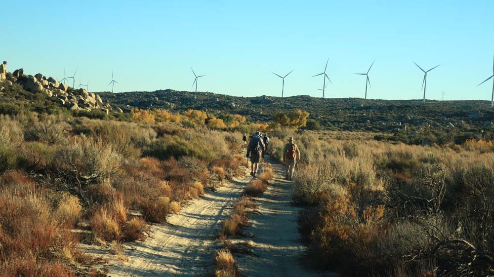 hk18112694.jpg - 106742 Bytes