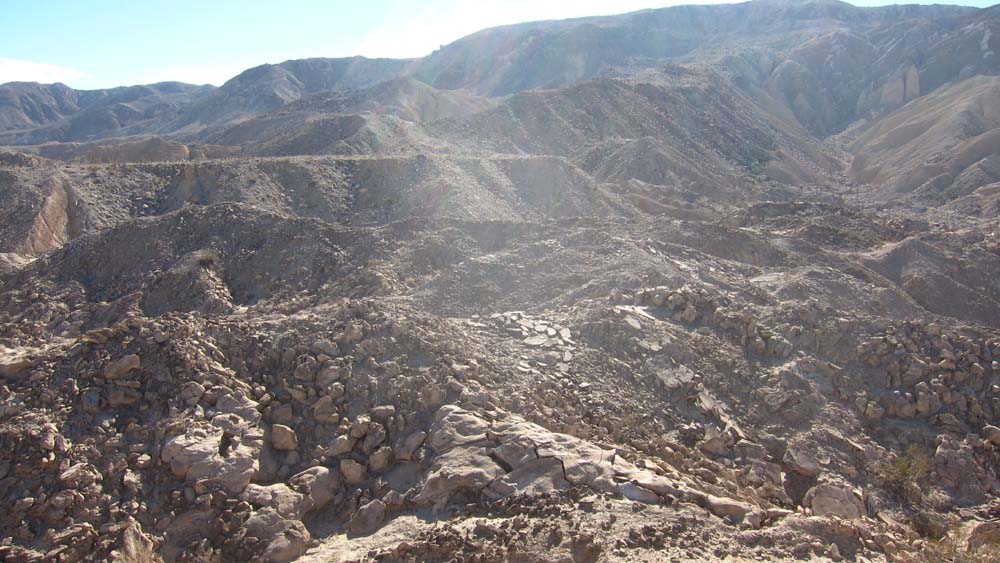 hk18121731.jpg - 124201 Bytes