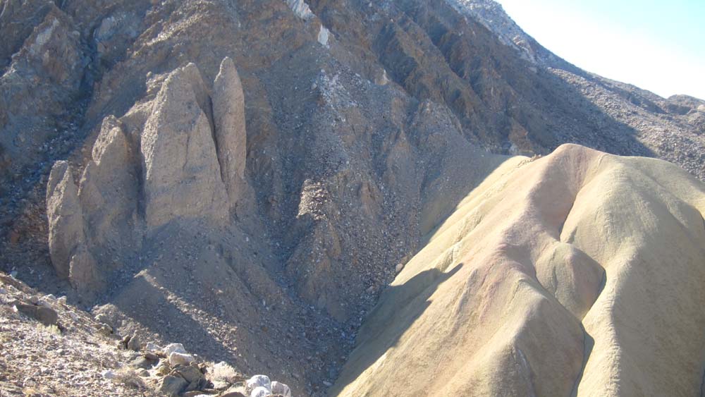 hk18121740.jpg - 95288 Bytes