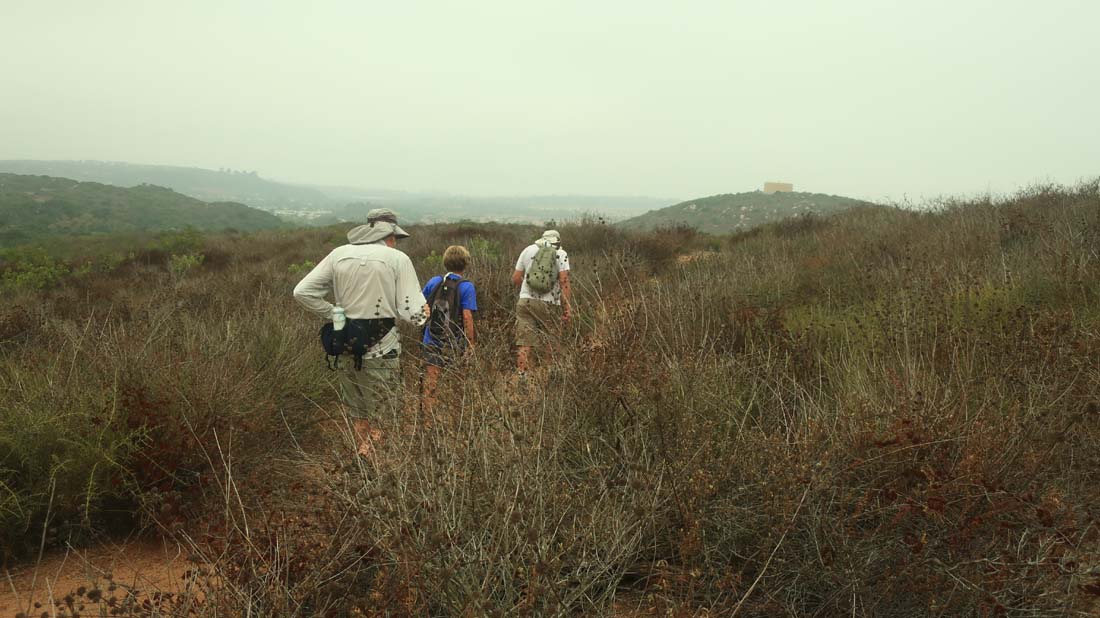 hk20092148.jpg - 112454 Bytes