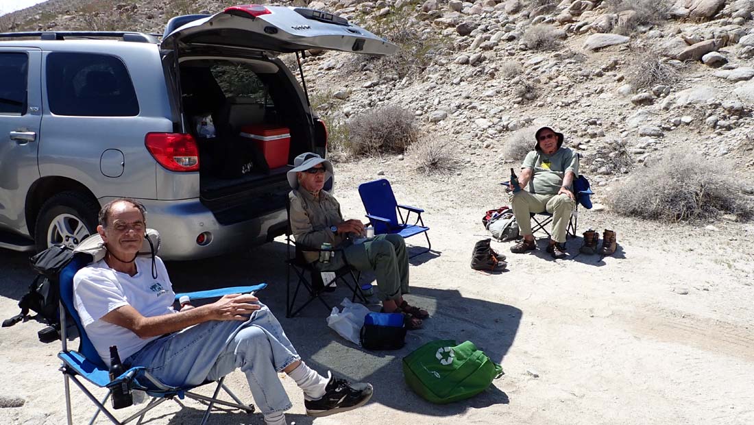 hk22032806.jpg - 171533 Bytes