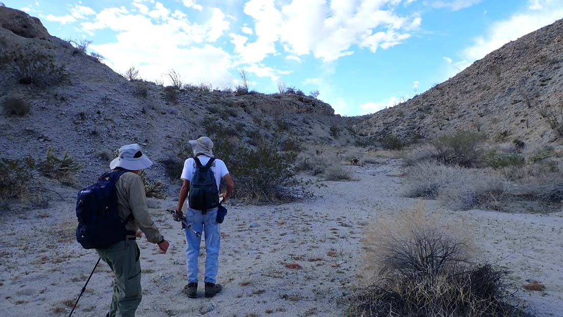 hk22032863.jpg - 139565 Bytes