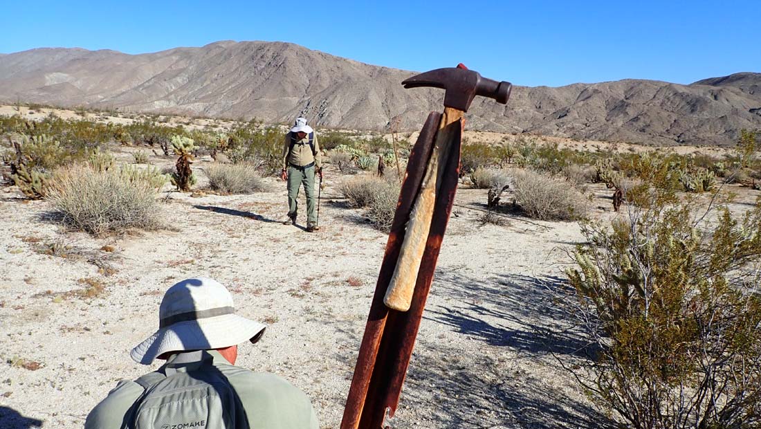 hk22032884.jpg - 196618 Bytes