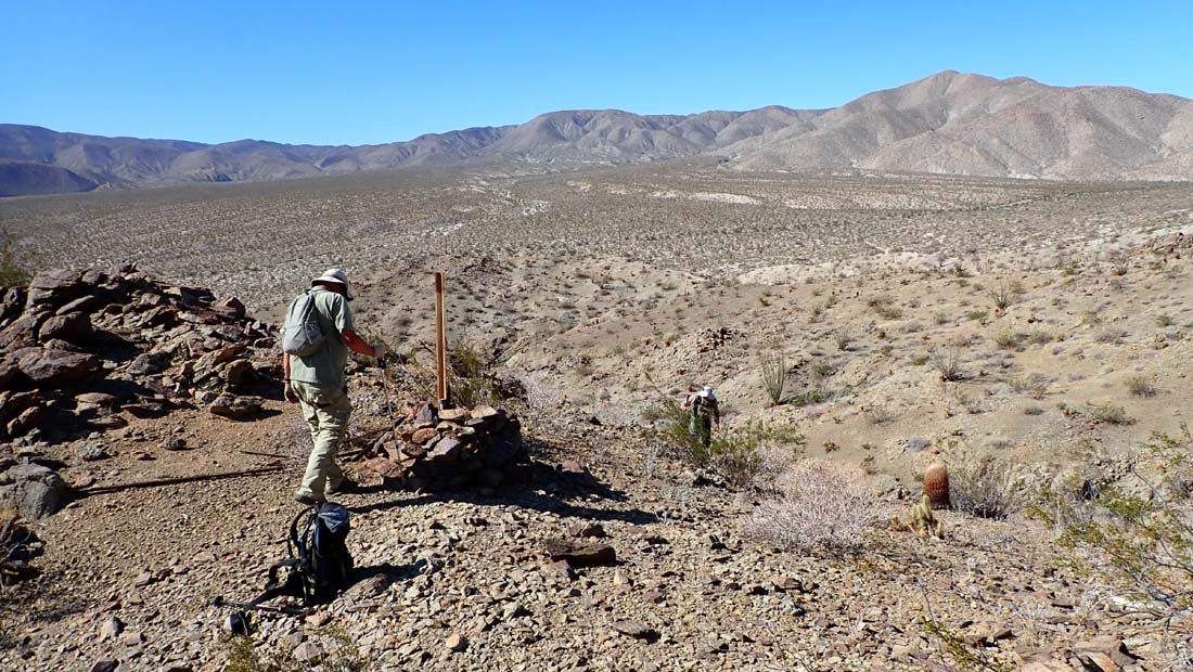 hk22032891.jpg - 215219 Bytes