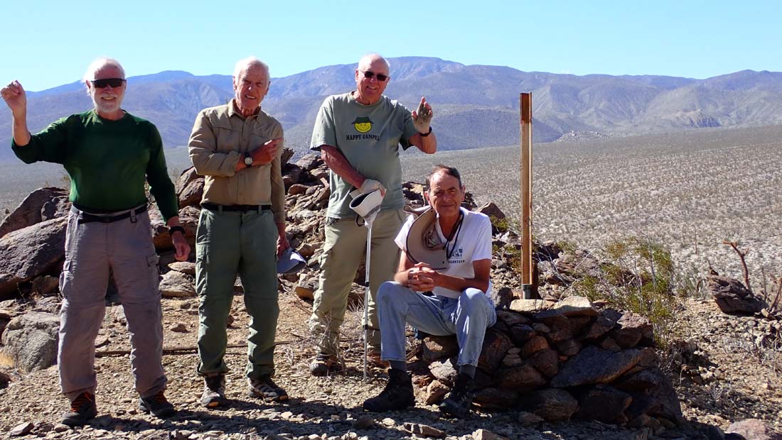 hk22032892.jpg - 157504 Bytes