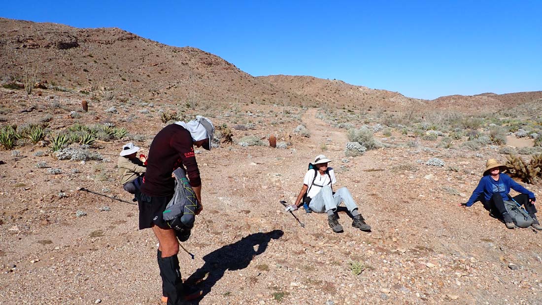 hk23020698.jpg - 190428 Bytes