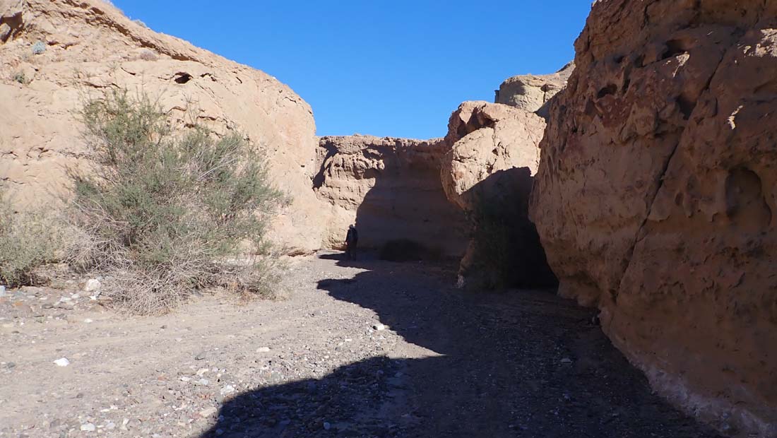 hk24010885.jpg - 114357 Bytes