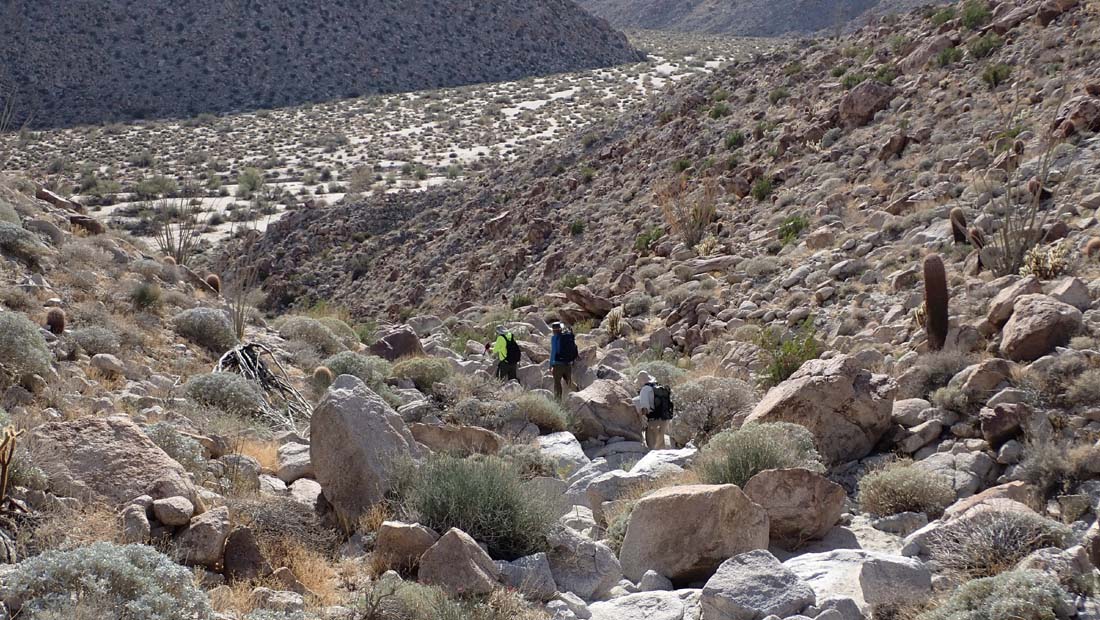 hk24011557.jpg - 210582 Bytes