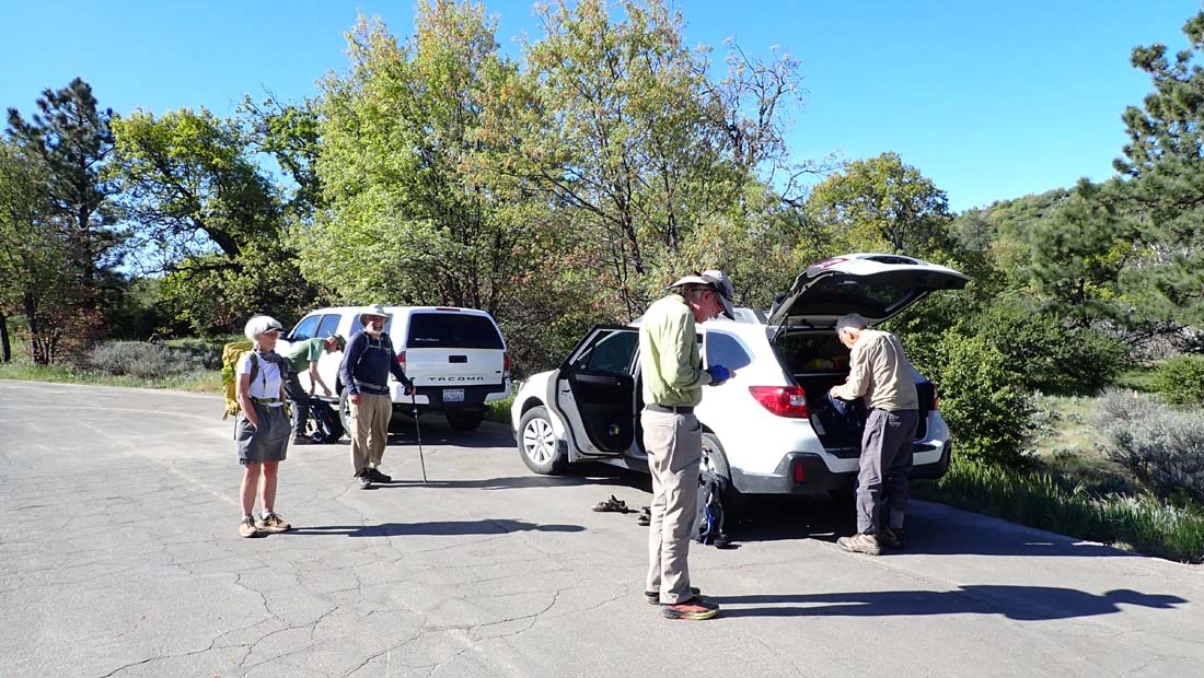 hk24051330.jpg - 188743 Bytes