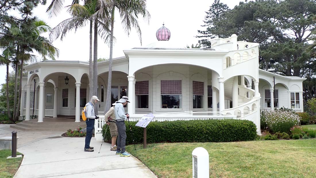 hk24070150.jpg - 158777 Bytes