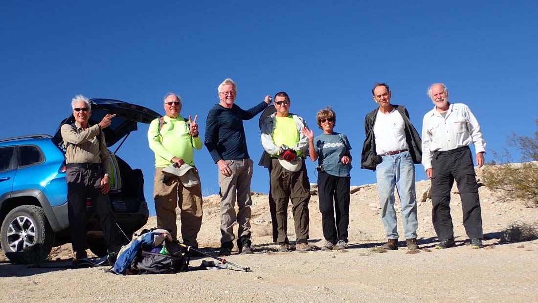 hk24110410.jpg - 116197 Bytes