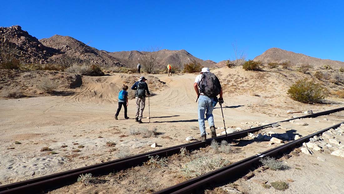 hk24110411.jpg - 156705 Bytes