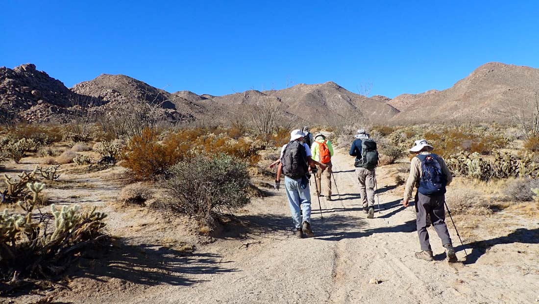 hk24110413.jpg - 175484 Bytes