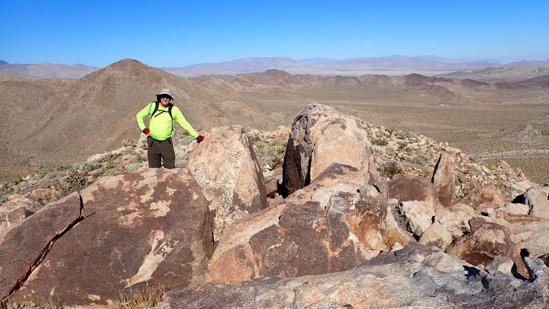 hk24110424.jpg - 153389 Bytes