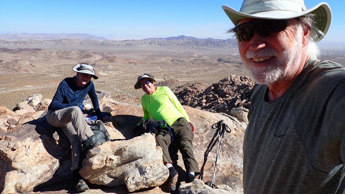 hk24110433.jpg - 144750 Bytes