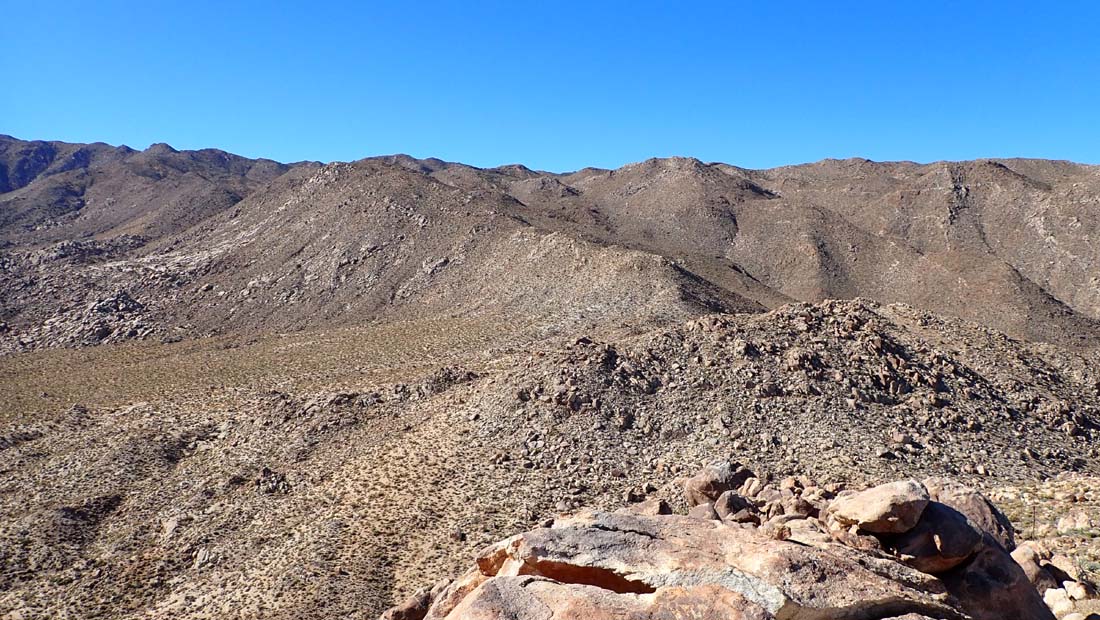 hk24110435.jpg - 215674 Bytes