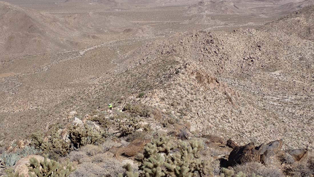 hk24110441.jpg - 202252 Bytes