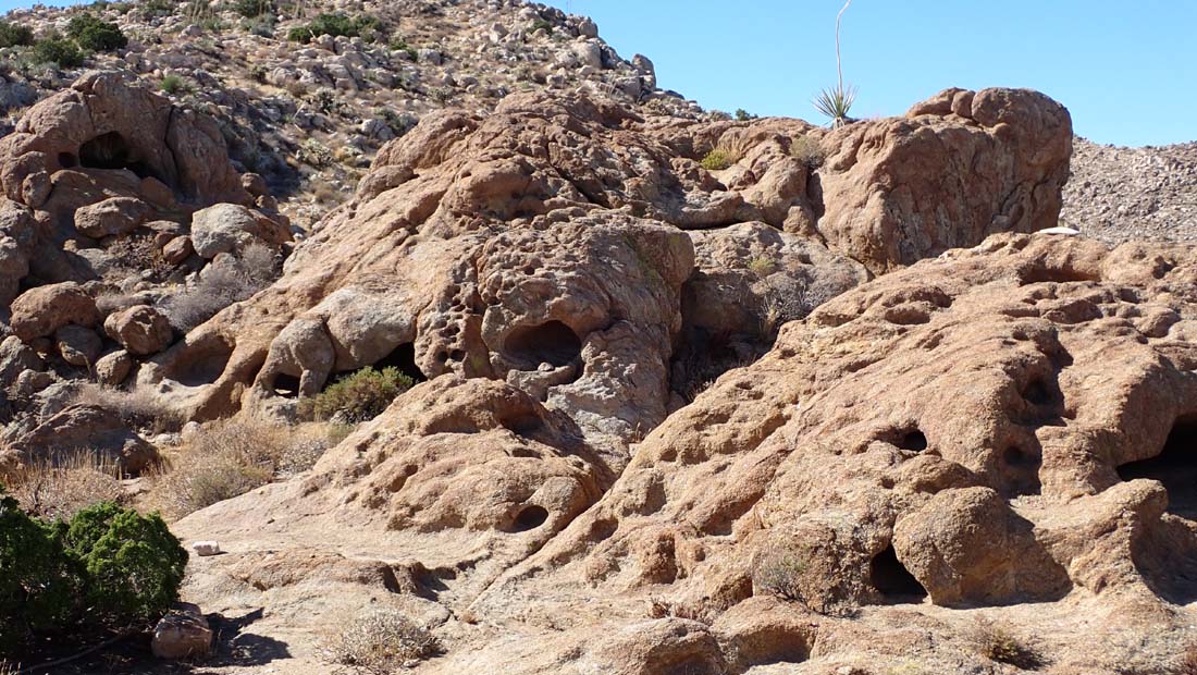 hk24110449.jpg - 206887 Bytes