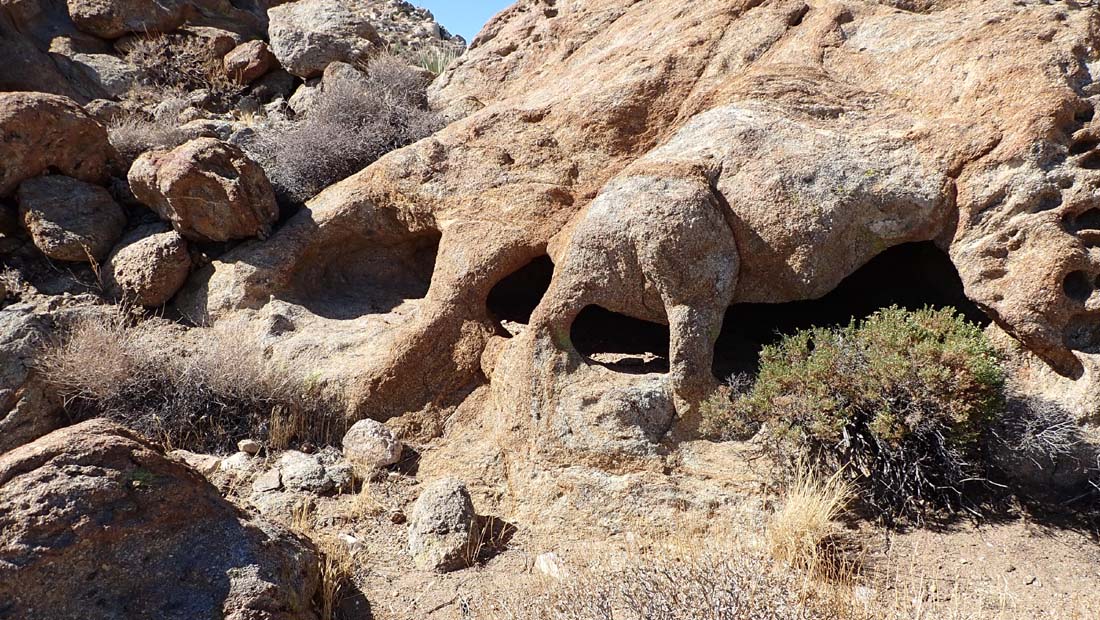 hk24110450.jpg - 253451 Bytes