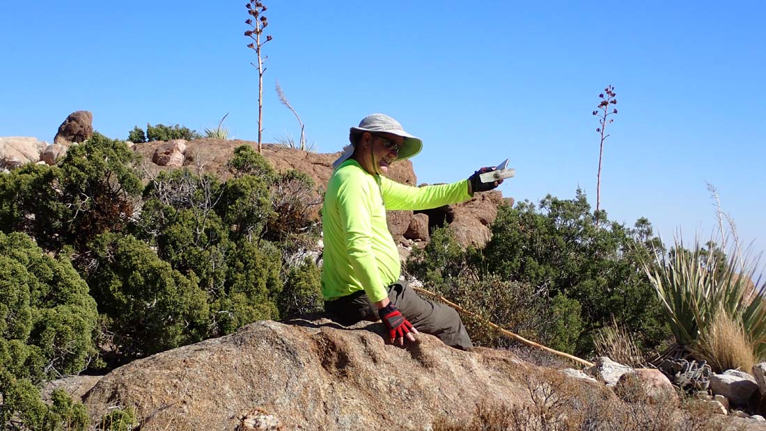 hk24110453.jpg - 173248 Bytes