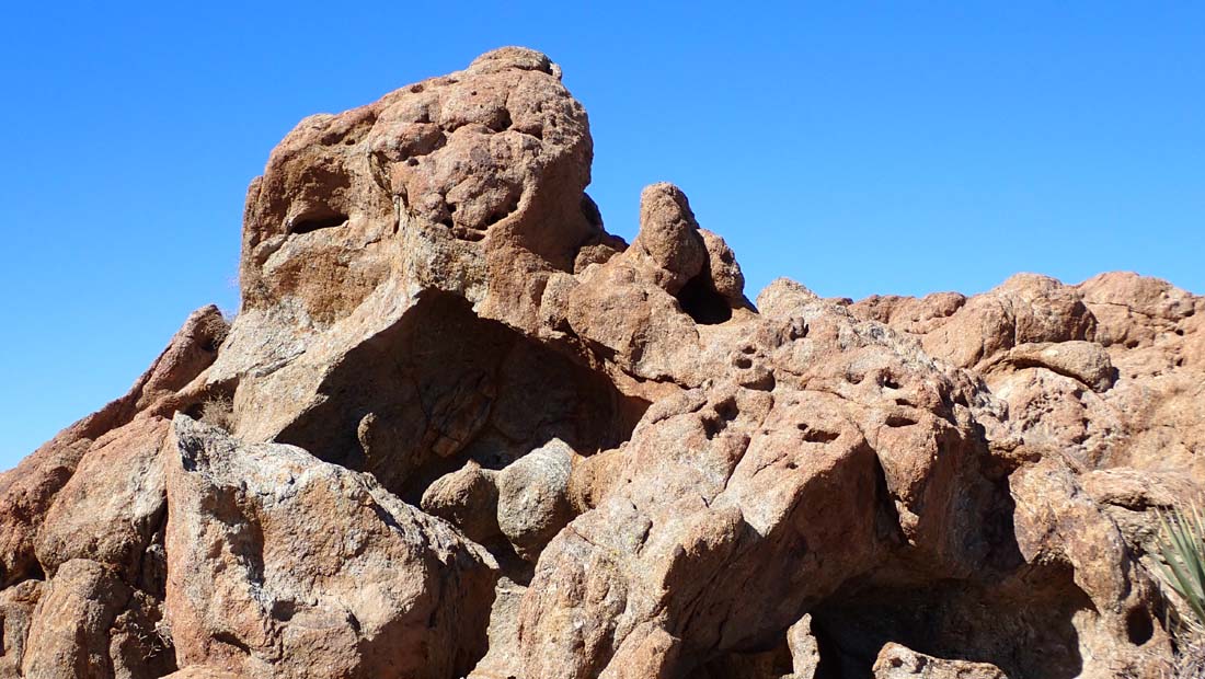 hk24110456.jpg - 149451 Bytes