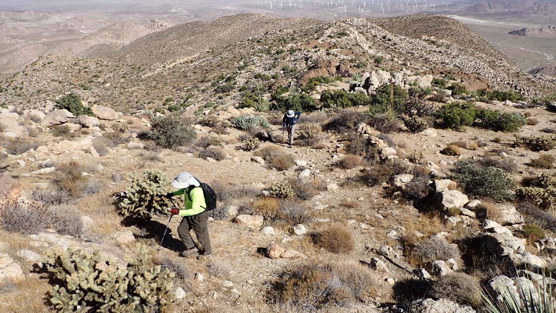 hk24110460.jpg - 239441 Bytes