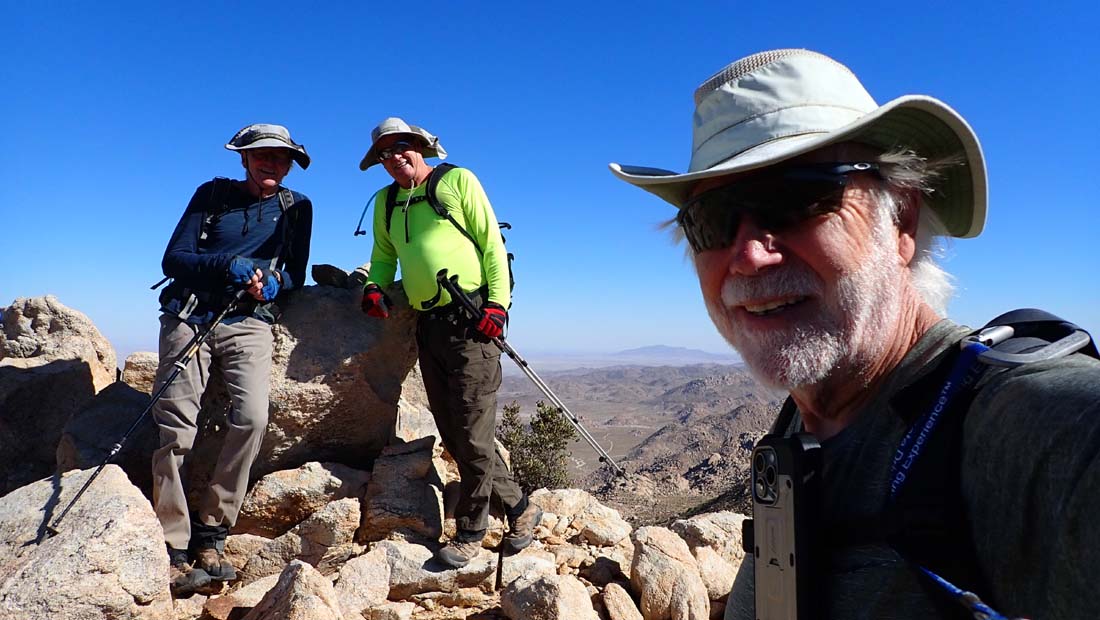 hk24110462.jpg - 117174 Bytes