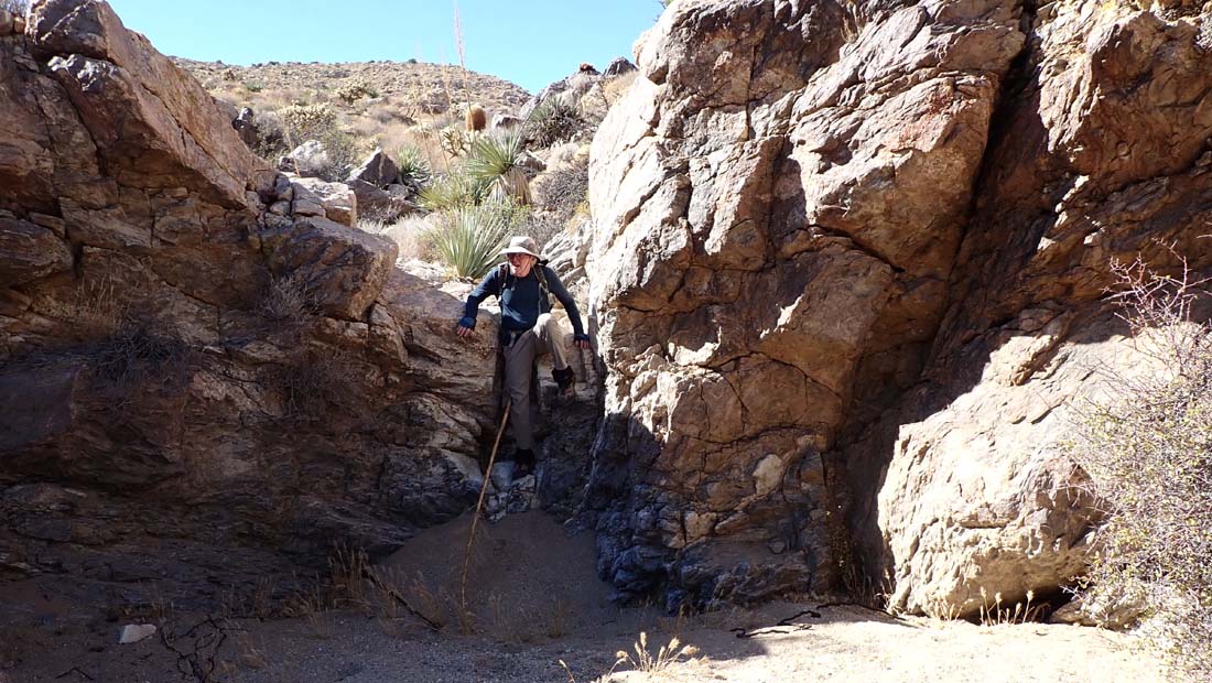 hk24110464.jpg - 178032 Bytes