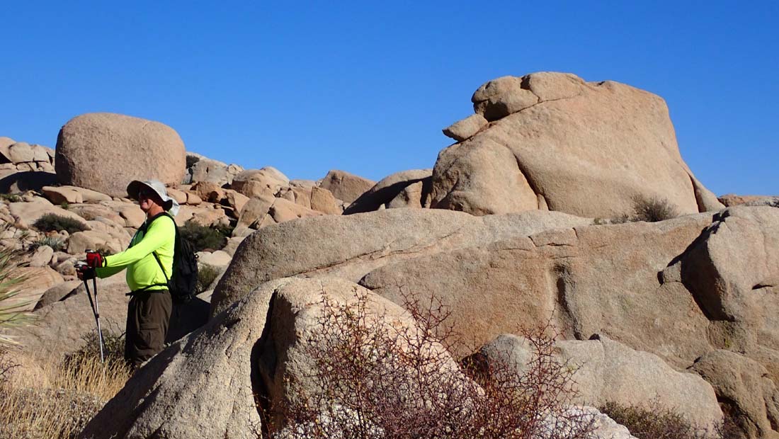 hk24110470.jpg - 136968 Bytes