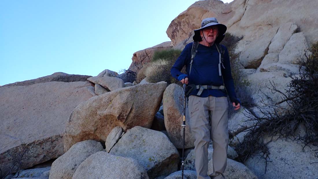 hk24110476.jpg - 96394 Bytes