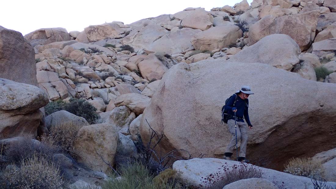 hk24110480.jpg - 121366 Bytes